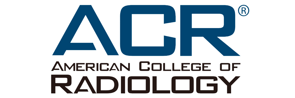 American College of Radiology
