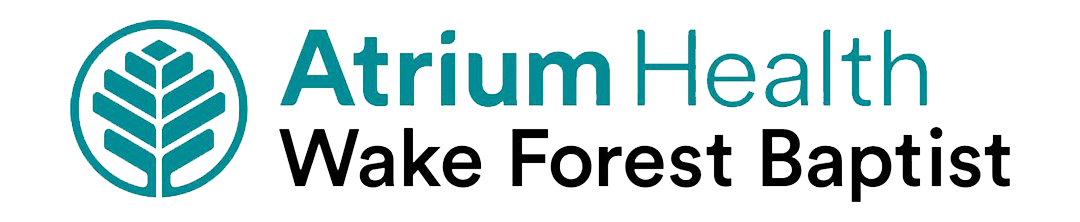 Atrium Health Wake Forest Baptist