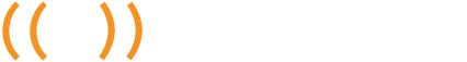 Luxsonic