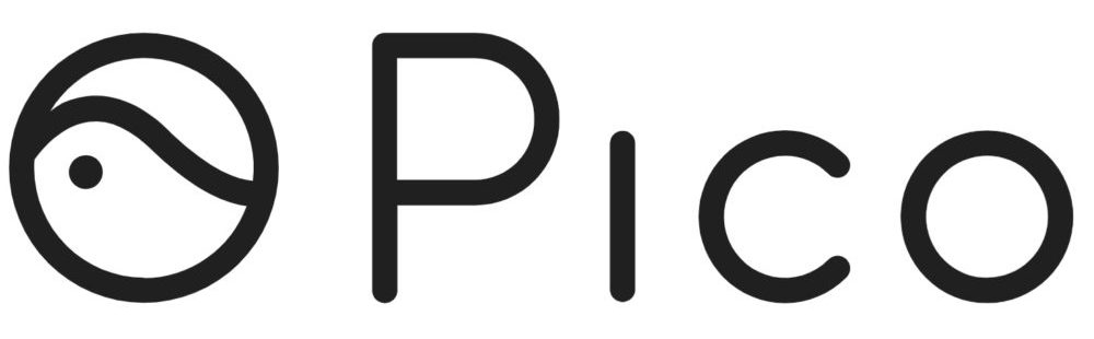 Pico-Logo Pico
