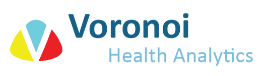 Voronoi Health Analytics Nvidia